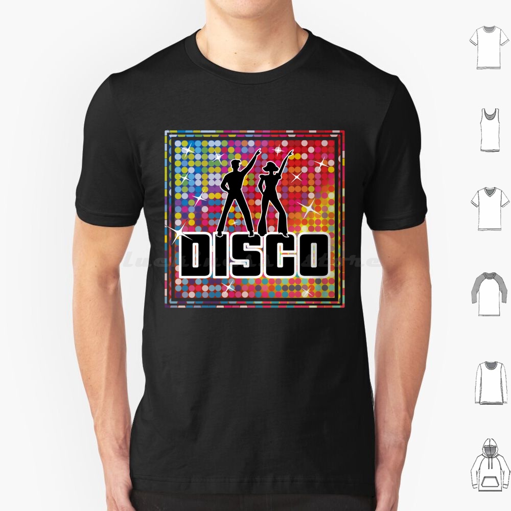 Disco Ball Mirror - Rainbow Glitter-Disco Ball Mosaics Sequin Pattern