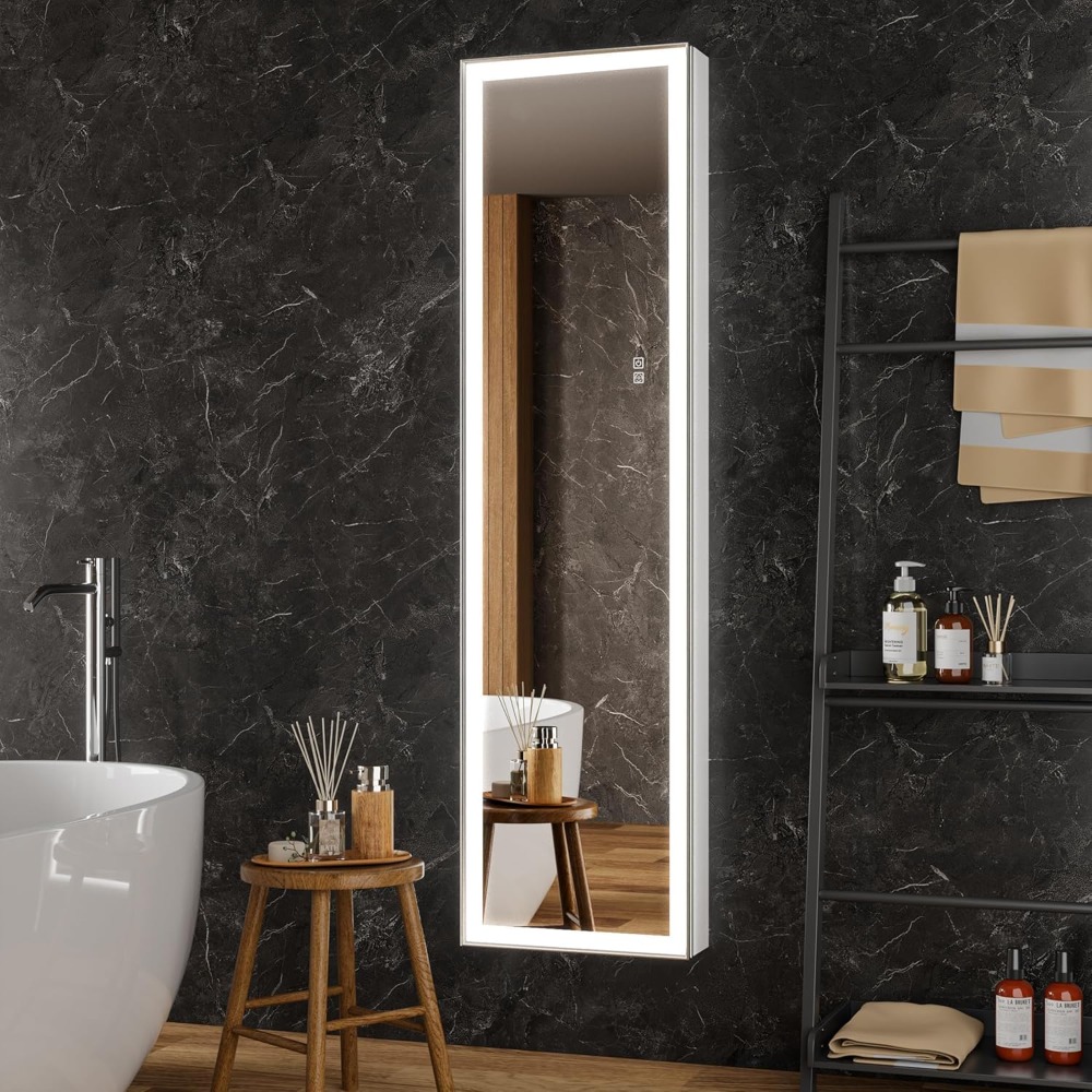 Furniture Lighting & Decor Magazine - 16
