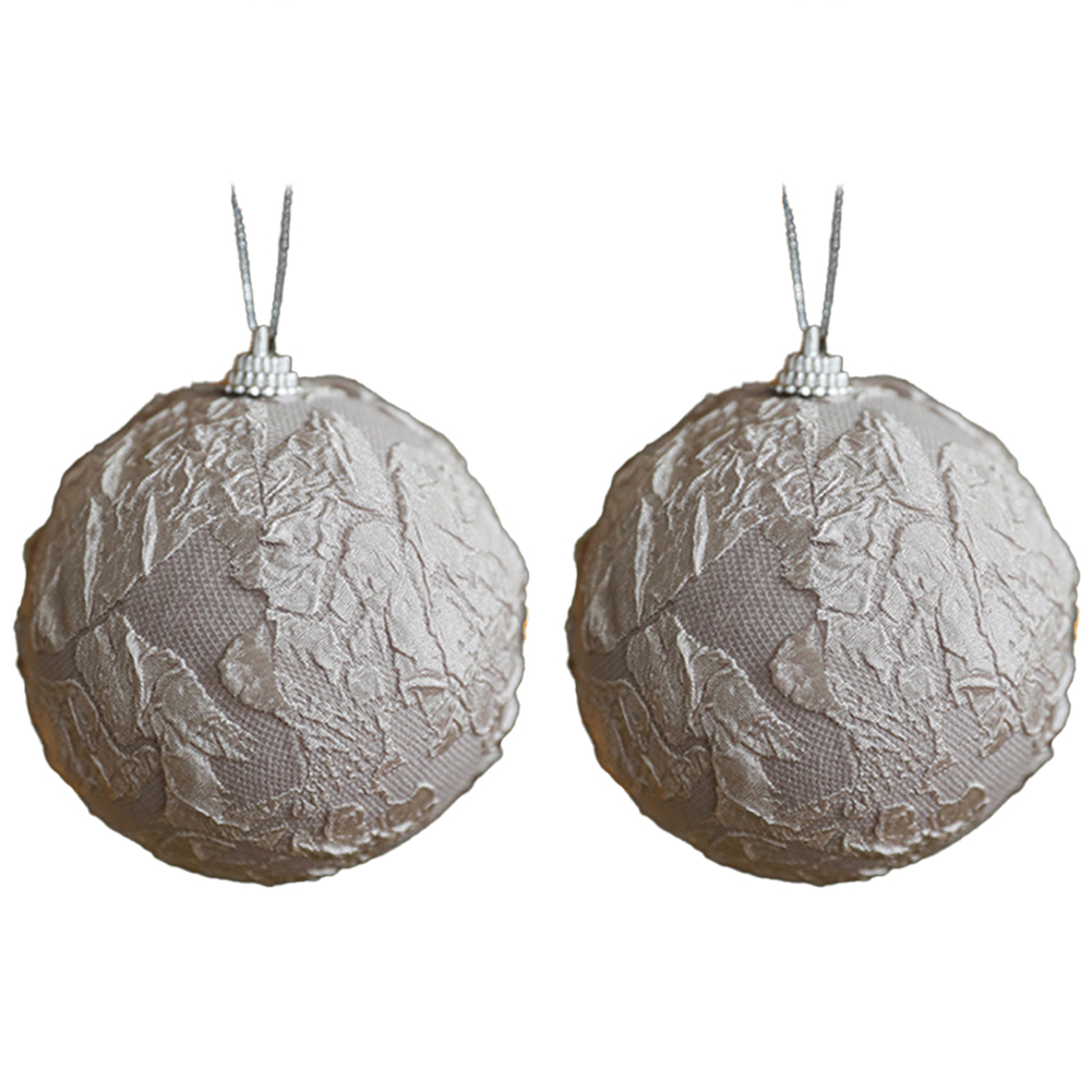Innovative Decorative Solution - Decor Lighting Solution avis et prix