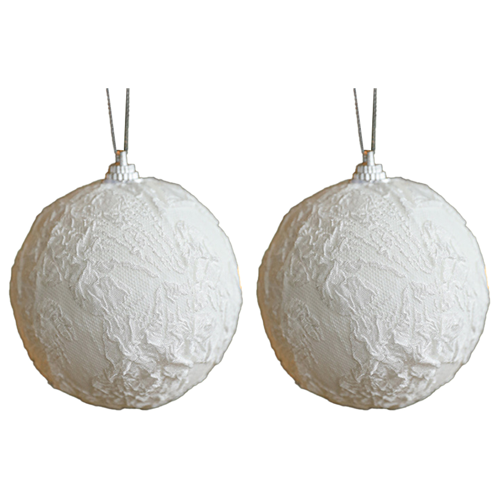 Innovative Decorative Solution - Decor Lighting Solution avis et prix