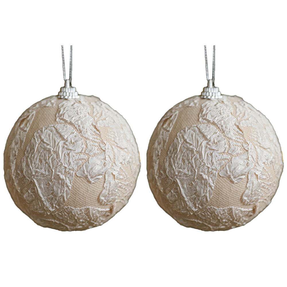 Innovative Decorative Solution - Decor Lighting Solution avis et prix