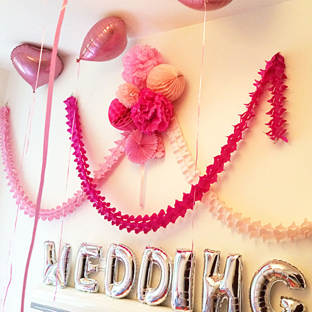 6Set Creative Clover Ceiling H - Lighting Room Decor Photo avis et prix