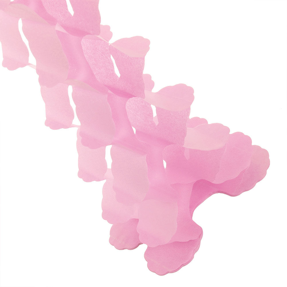 6Set Creative Clover Ceiling H - Lighting Room Decor Photo avis et prix
