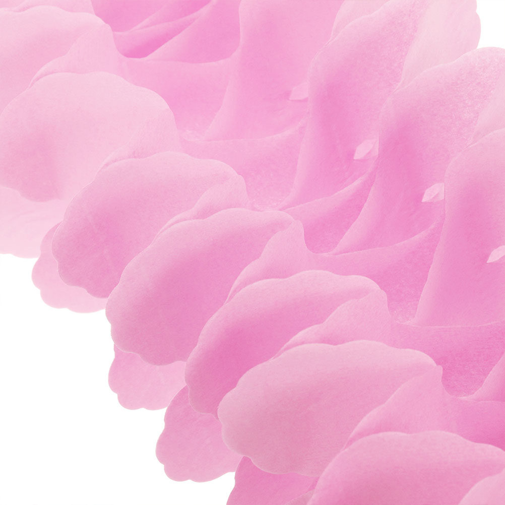 6Set Creative Clover Ceiling H - Lighting Room Decor Photo avis et prix