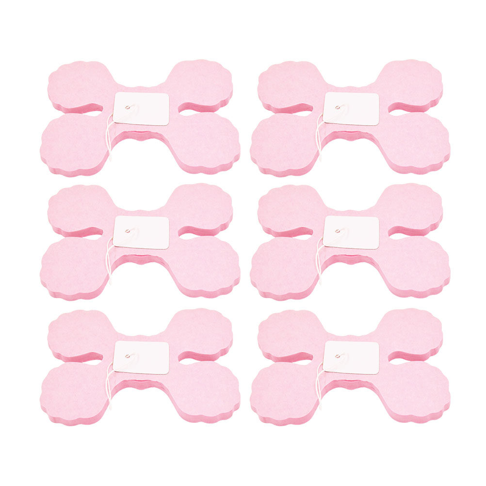 6Set Creative Clover Ceiling H - Lighting Room Decor Photo avis et prix