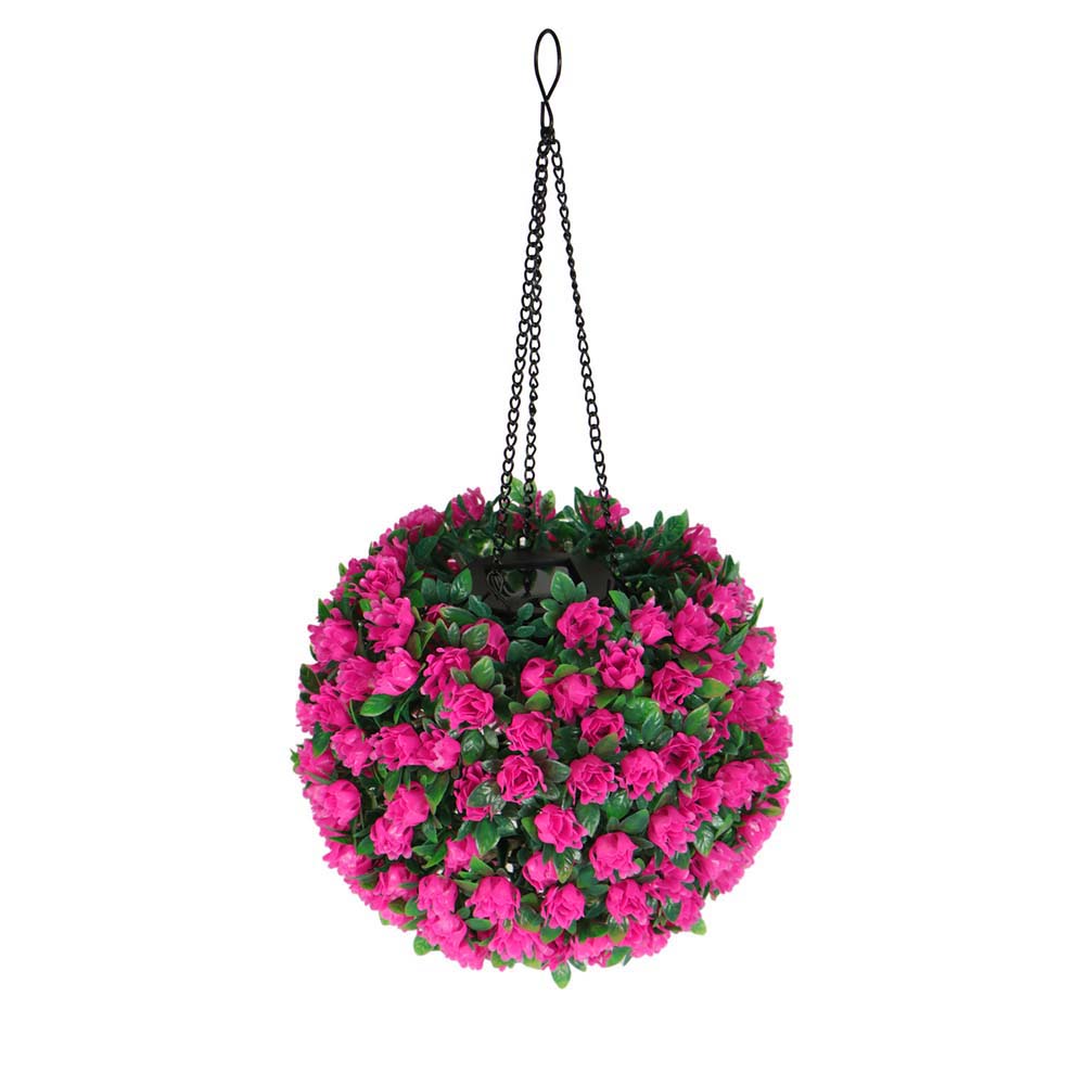 Artificial Plant Light Outdoor - Decor Lighting Solution avis et prix