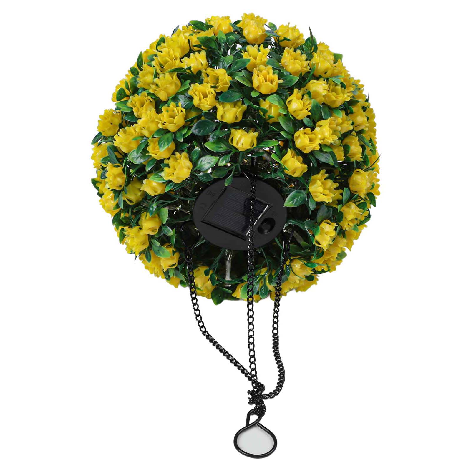 Artificial Plant Light Outdoor - Decor Lighting Solution avis et prix