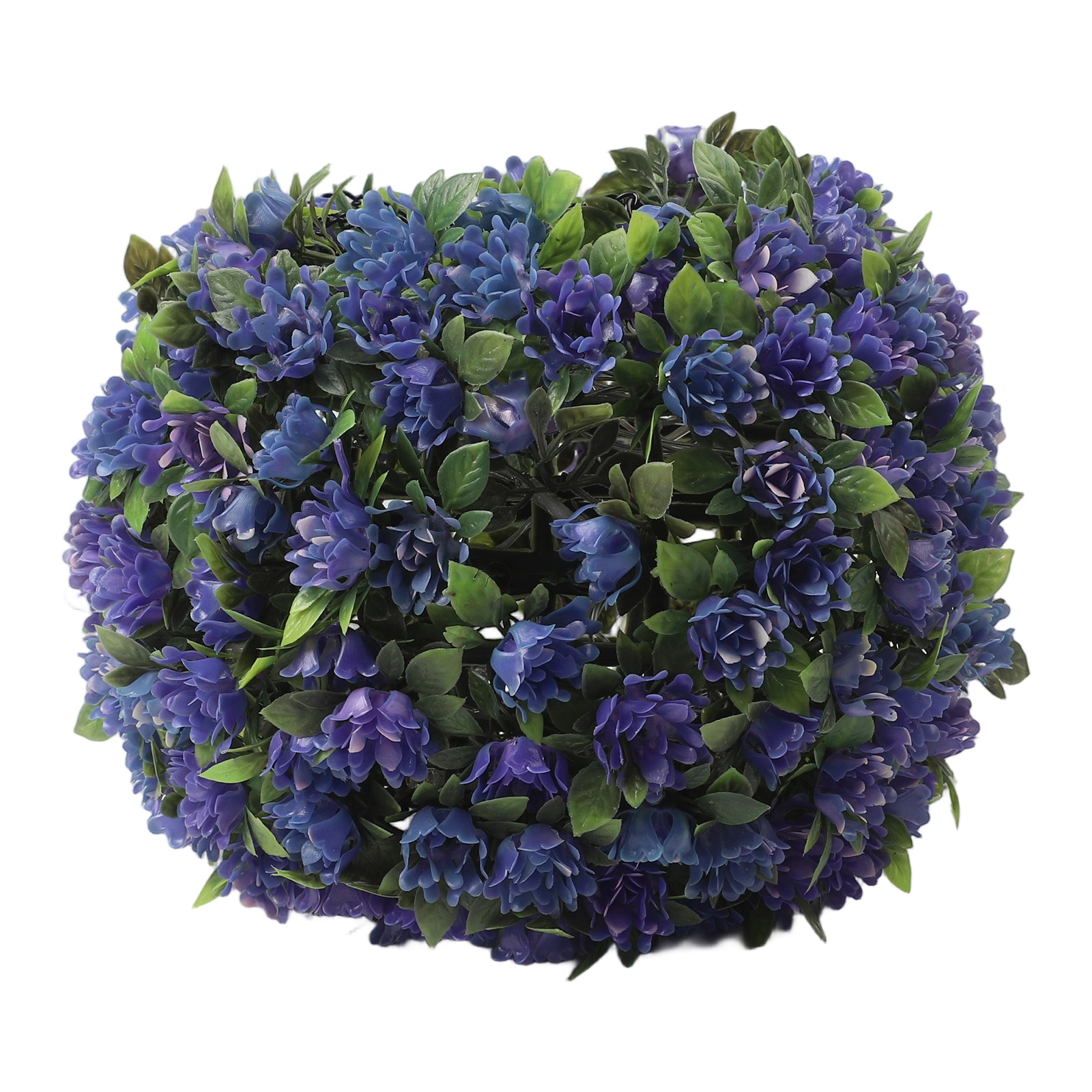 Artificial Plant Light Outdoor - Decor Lighting Solution avis et prix