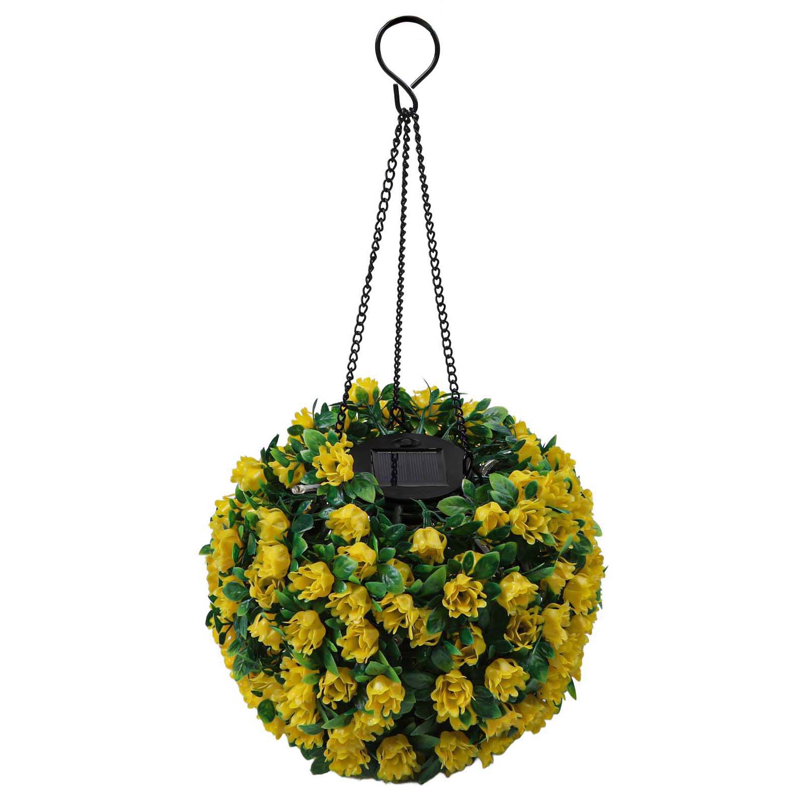 Artificial Plant Light Outdoor - Decor Lighting Solution avis et prix