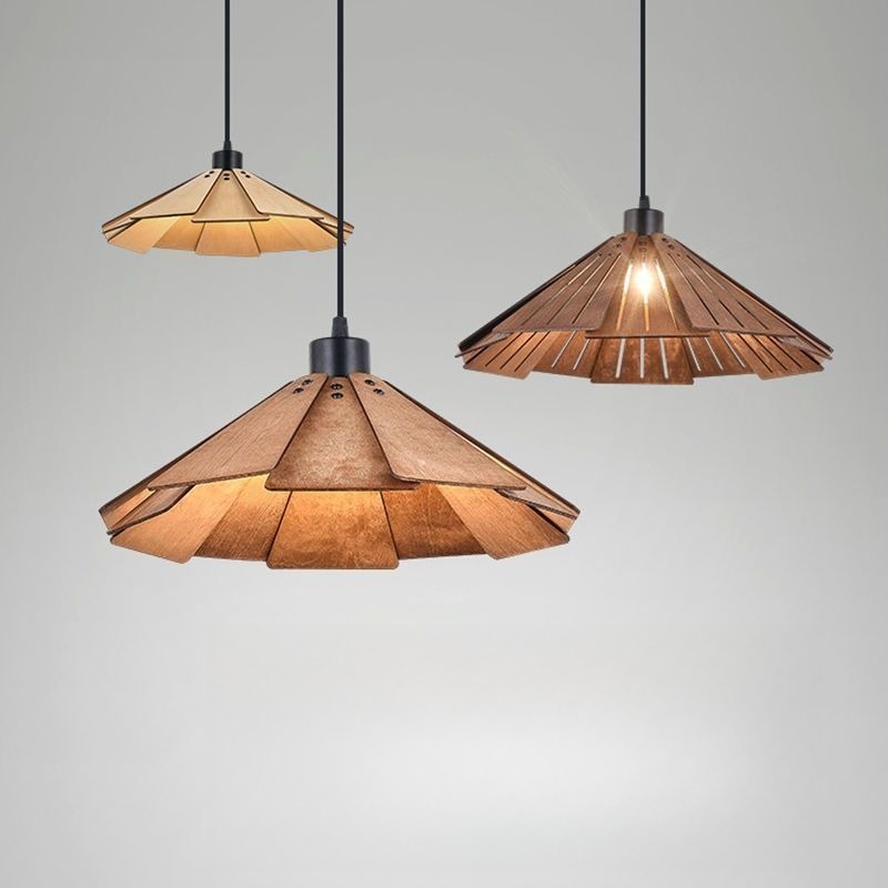 Nordic Japanese Wabi Sabi Vint - Lighting Decor Rentals avis et prix
