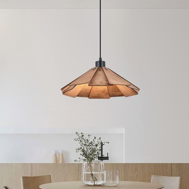 Nordic Japanese Wabi Sabi Vint - Lighting Decor Rentals avis et prix