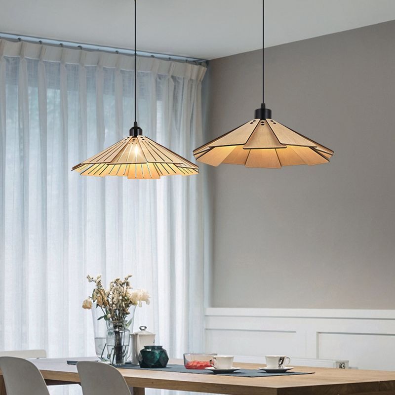 Nordic Japanese Wabi Sabi Vint - Lighting Decor Rentals avis et prix