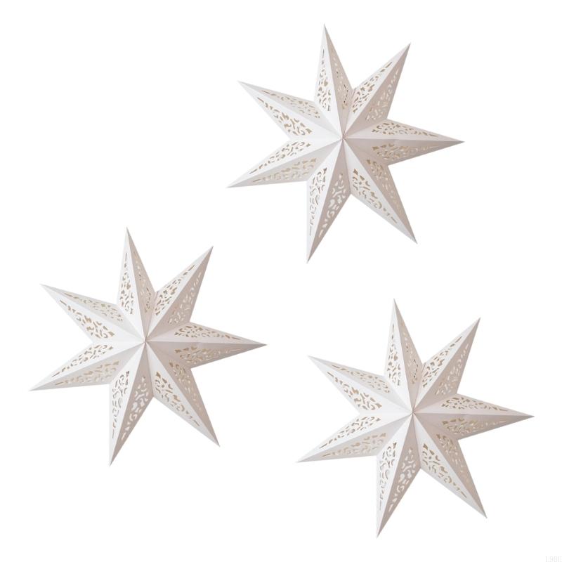 L9BE Ceiling Lampshade with Pa - Decor Lighting Solution avis et prix