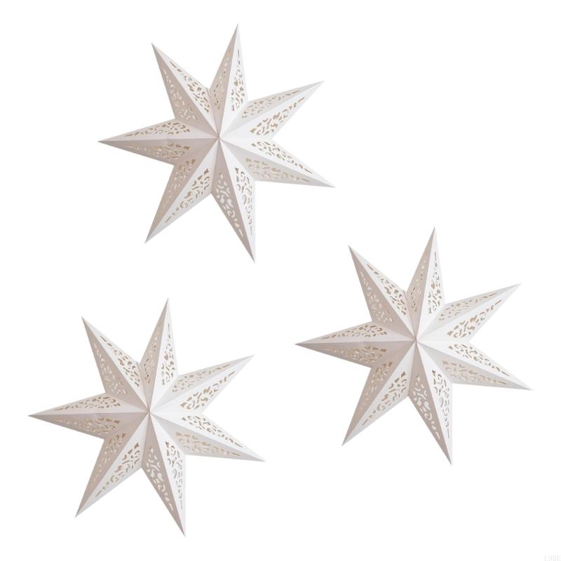 L9BE Ceiling Lampshade with Pa - Decor Lighting Solution avis et prix