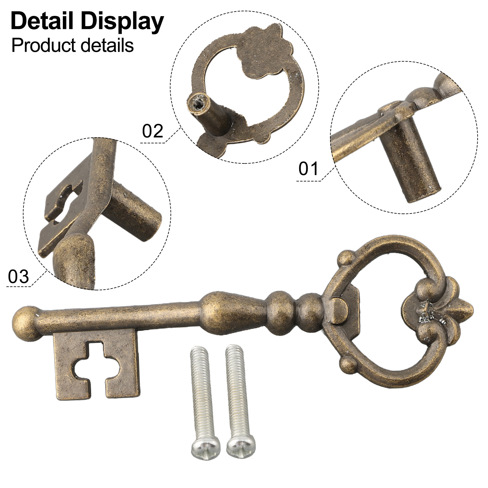 Adds Light Brightness Decorati - Decor Lighting Solution avis et prix