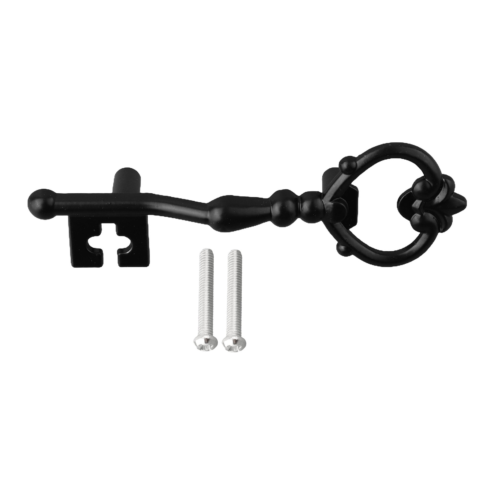 Adds Light Brightness Decorati - Decor Lighting Solution avis et prix