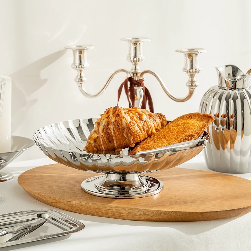 European-Style Home Decoration - Restaurant Lighting Decoration avis et prix