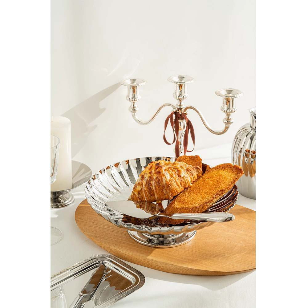 European-Style Home Decoration - Restaurant Lighting Decoration avis et prix
