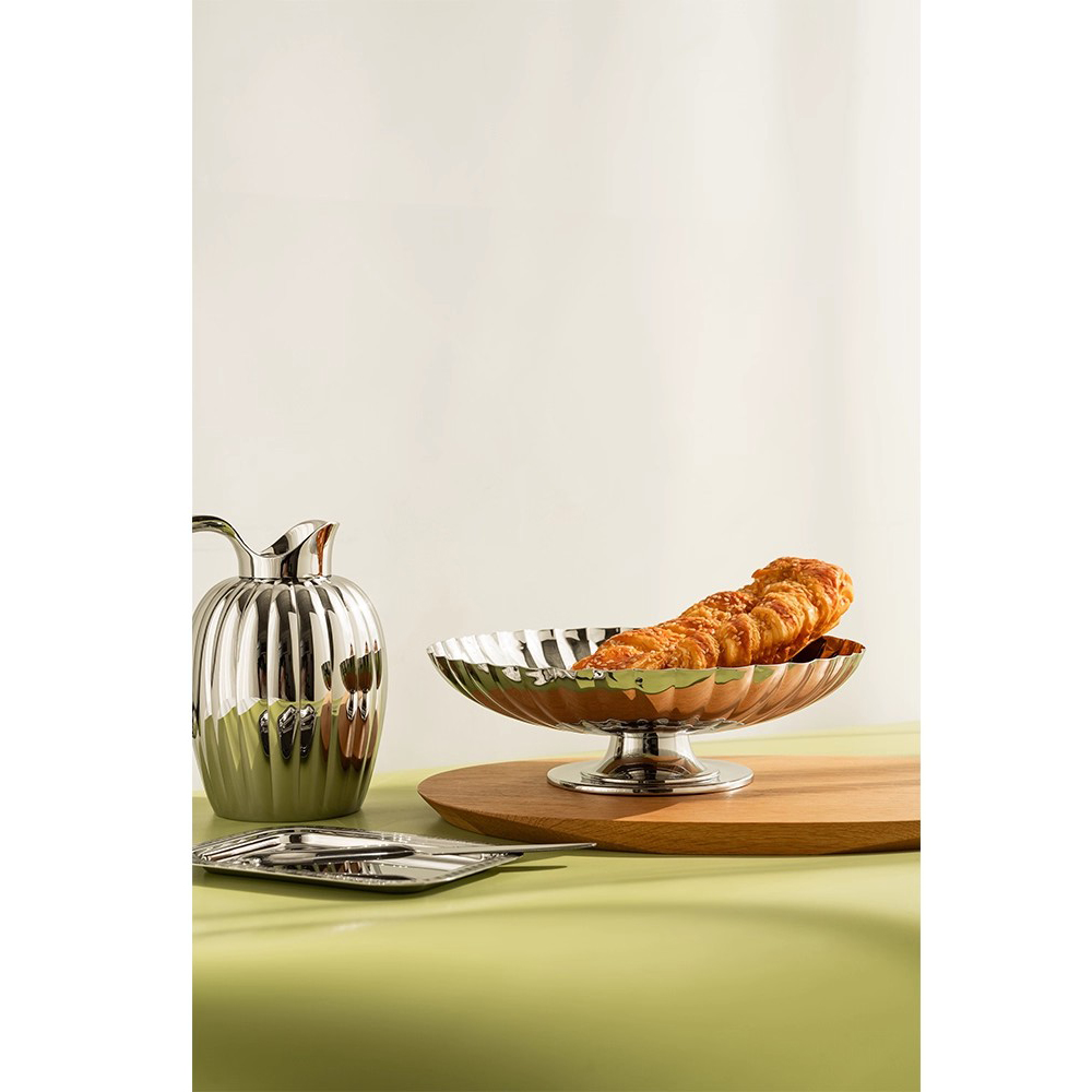 European-Style Home Decoration - Restaurant Lighting Decoration avis et prix