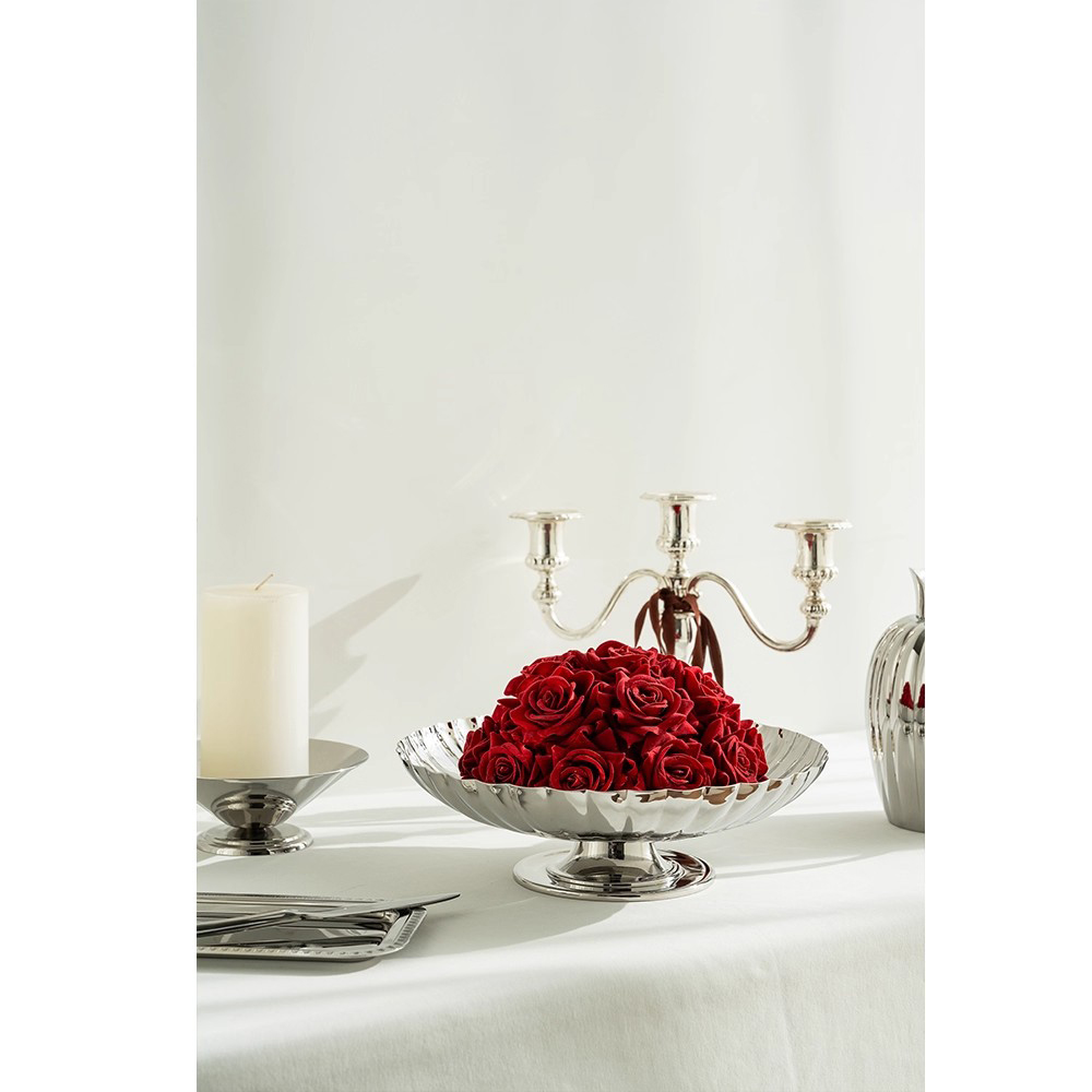 European-Style Home Decoration - Restaurant Lighting Decoration avis et prix