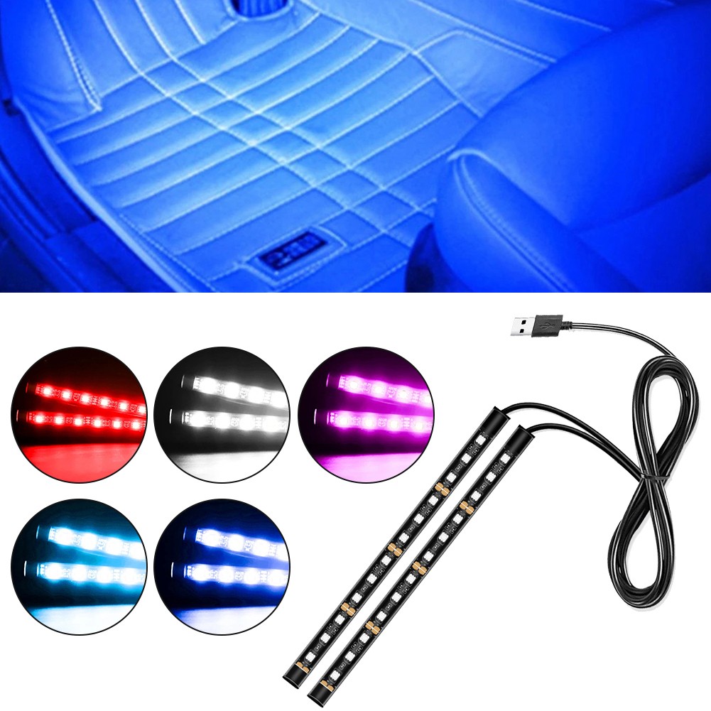 Light Strip Black Transparent  - Decor Lighting Solution avis et prix