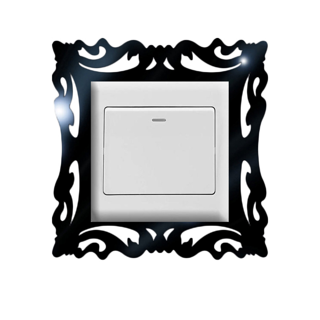Self-Adhesive 3d Panels Wall S - Lighting Room Decor Photo avis et prix