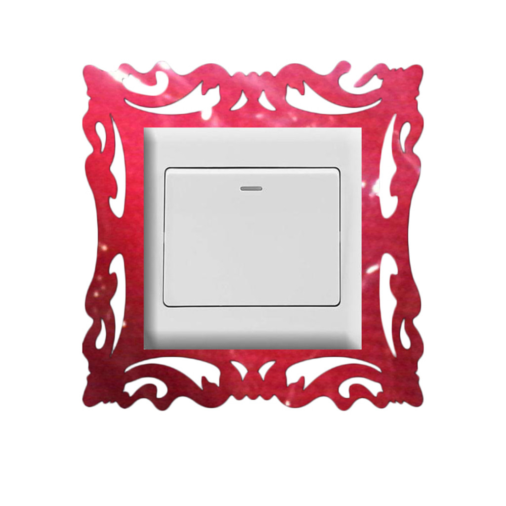 Self-Adhesive 3d Panels Wall S - Lighting Room Decor Photo avis et prix