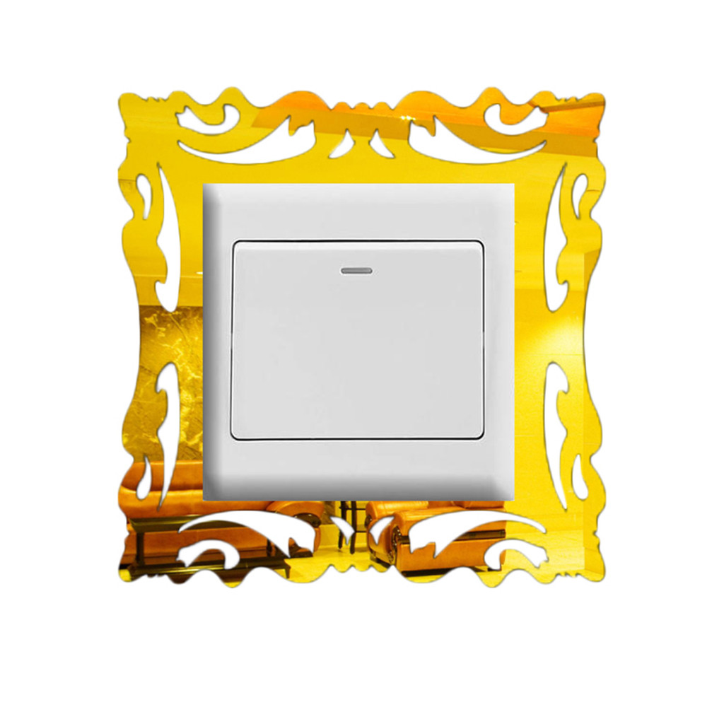 Self-Adhesive 3d Panels Wall S - Lighting Room Decor Photo avis et prix
