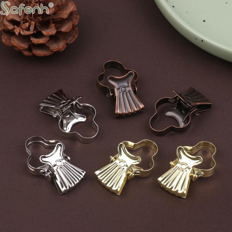 Household Metal Hook Clips for - Decor Lighting Solution avis et prix
