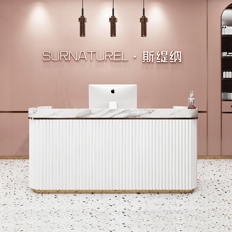 Light Luxury Modern Checkout C - Furniture Lighting & Decor Magazine avis et prix