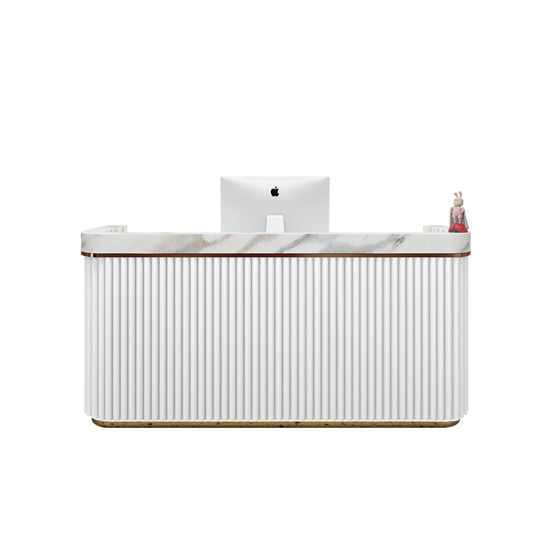 Light Luxury Modern Checkout C - Furniture Lighting & Decor Magazine avis et prix