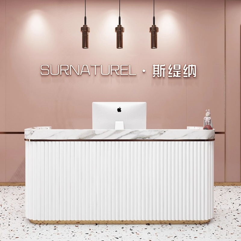 Light Luxury Modern Checkout C - Furniture Lighting & Decor Magazine avis et prix