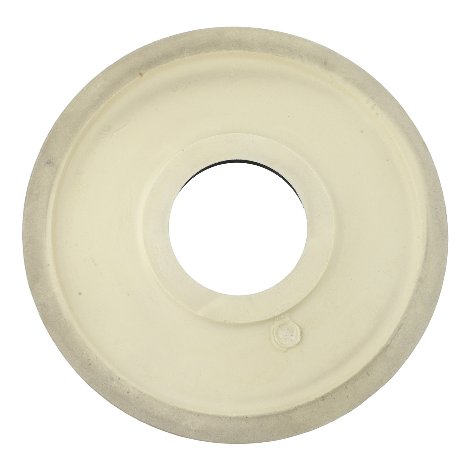 For Ceiling Lamps Elegant Ceil - Decor Lighting Solution avis et prix