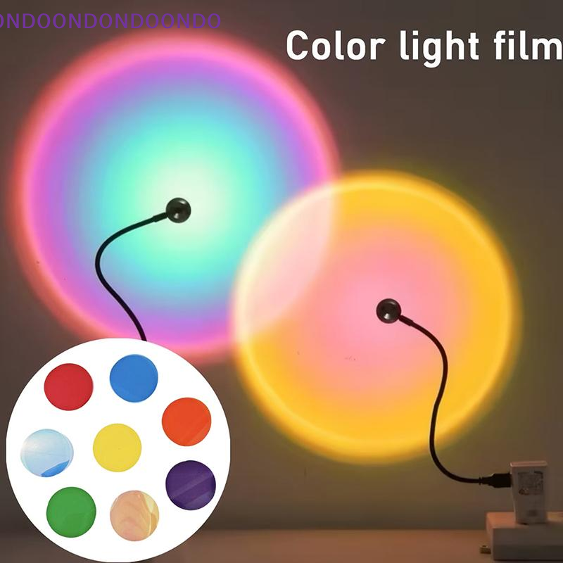 Home Decor Self Adhesive Color - Decor Lighting Solution avis et prix