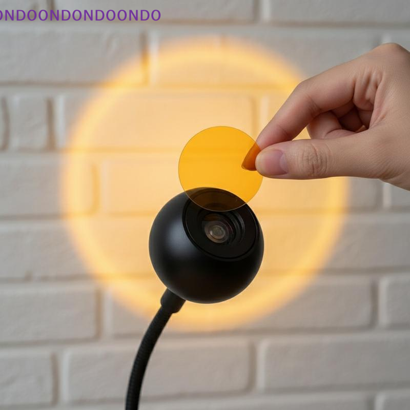 Home Decor Self Adhesive Color - Decor Lighting Solution avis et prix