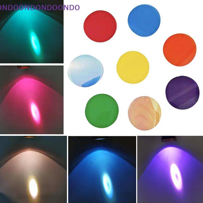 Home Decor Self Adhesive Color - Decor Lighting Solution avis et prix