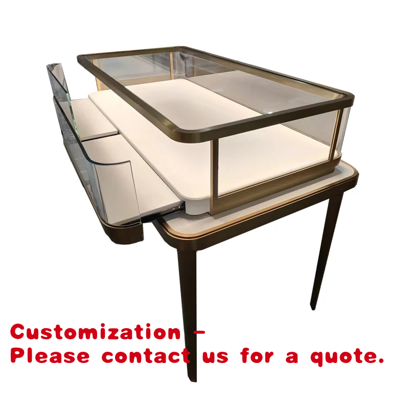 custom.Luxury High-End Custom  - Furniture Lighting & Decor Magazine avis et prix