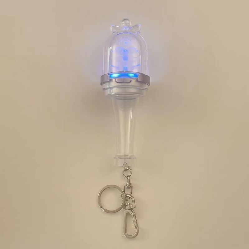 Hot Mini Kpop Illits Lightstic - Pendant Light Shade avis et prix