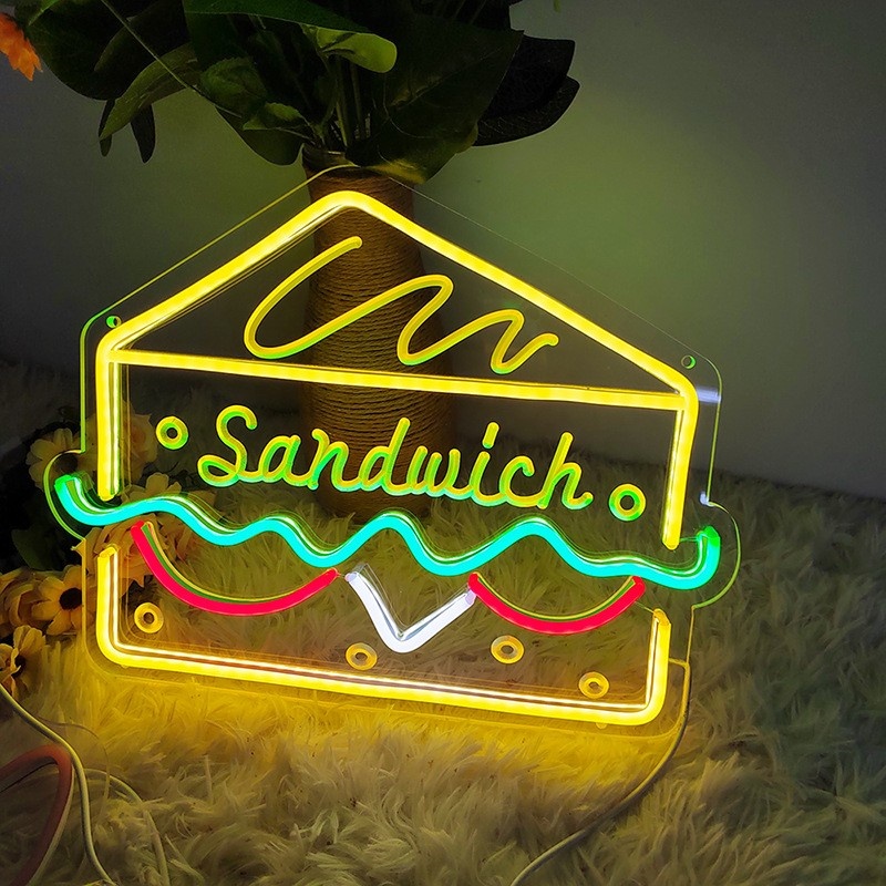 Manufacturer Direct Sales Chic - Lighting Decor Store avis et prix