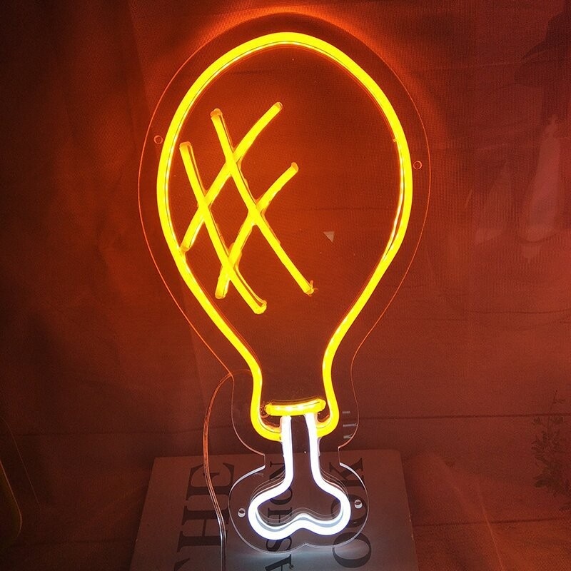 Manufacturer Direct Sales Chic - Lighting Decor Store avis et prix