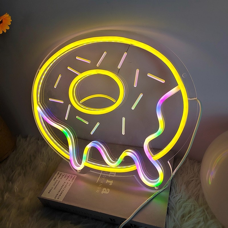 Manufacturer Direct Sales Chic - Lighting Decor Store avis et prix