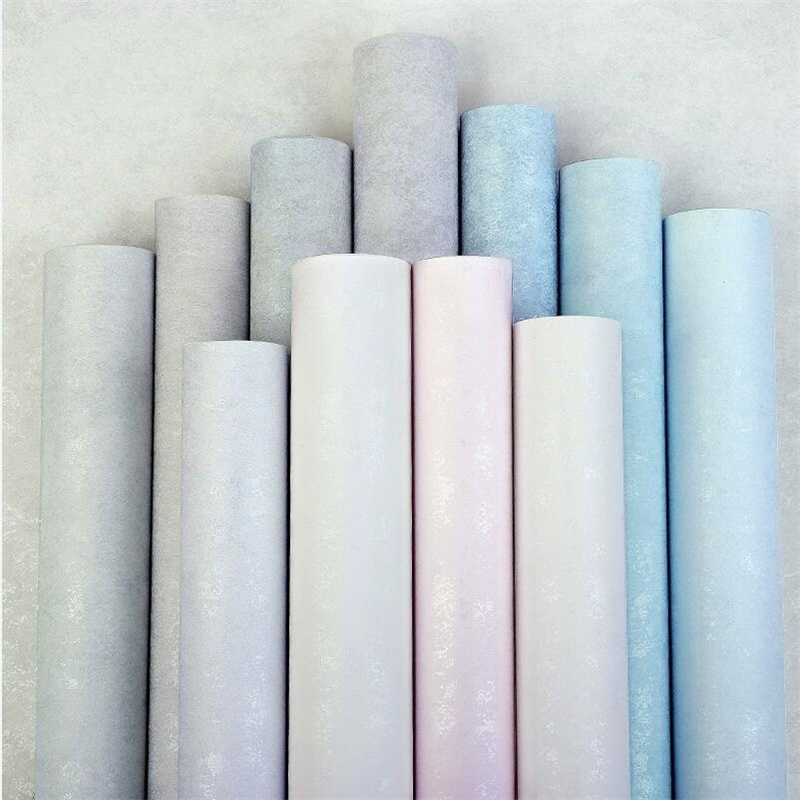 Solid color non-woven fabric l - Lighting Decor Rentals avis et prix