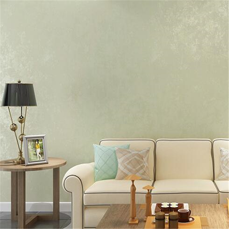 Solid color non-woven fabric l - Lighting Decor Rentals avis et prix