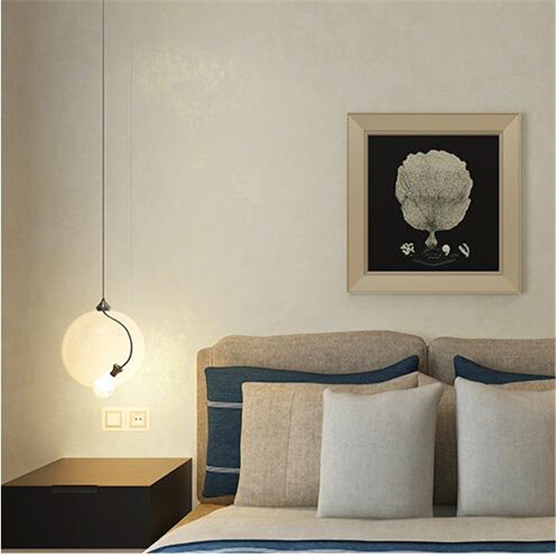 Solid color non-woven fabric l - Lighting Decor Rentals avis et prix