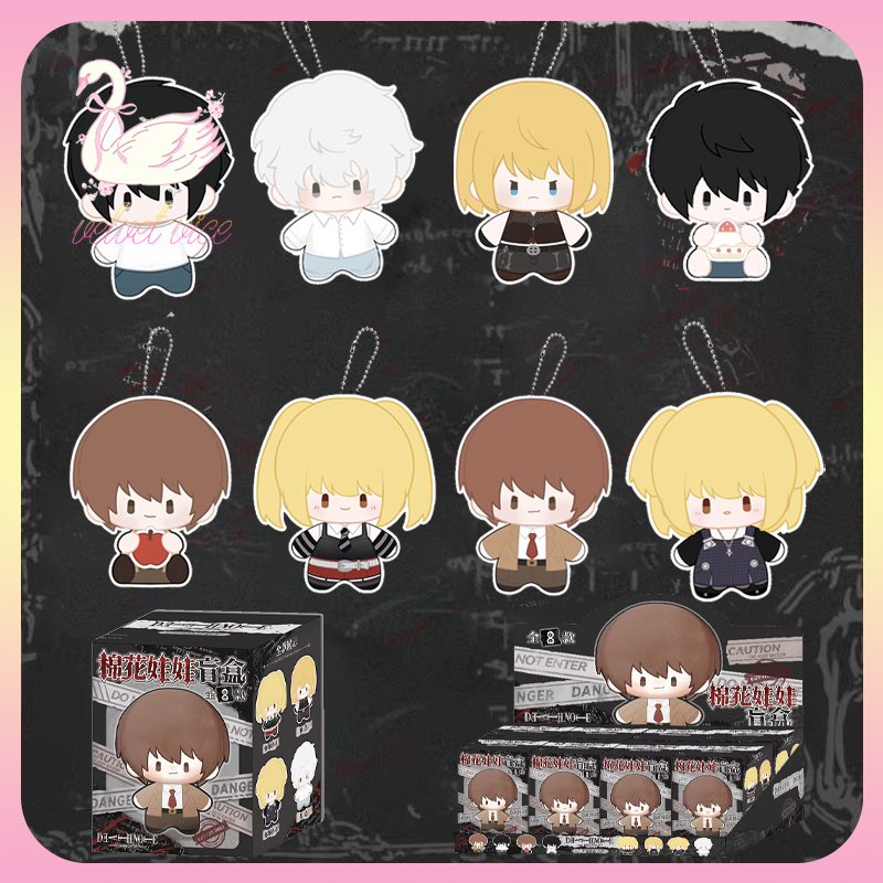 Original Death Note Series Plu - Pendant Light Shade avis et prix