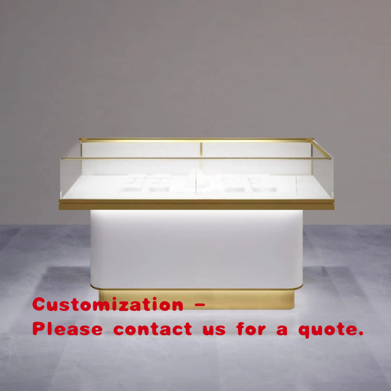 custom.Optical Shop Display Sh - Furniture Lighting & Decor Magazine avis et prix