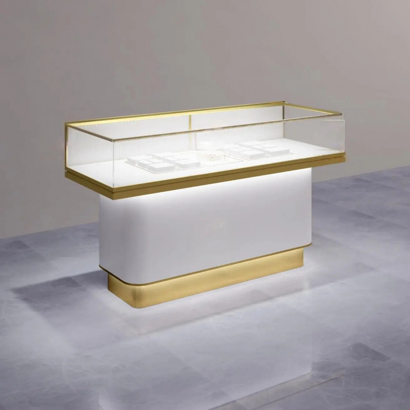 custom.Optical Shop Display Sh - Furniture Lighting & Decor Magazine avis et prix