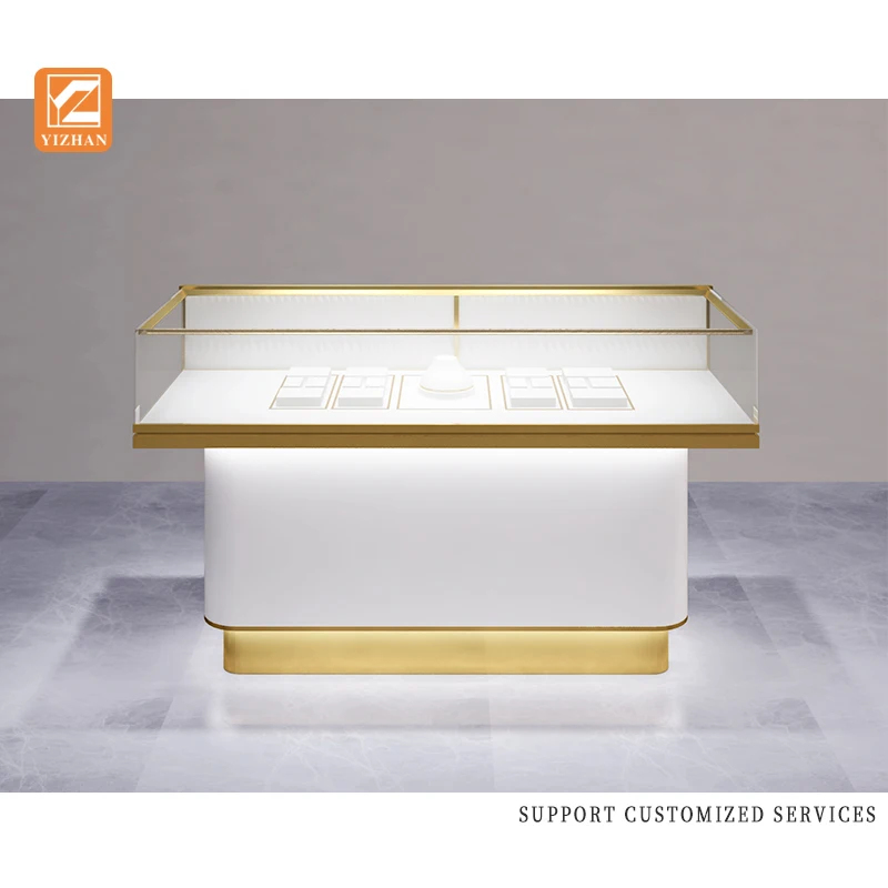 custom.Optical Shop Display Sh - Furniture Lighting & Decor Magazine avis et prix