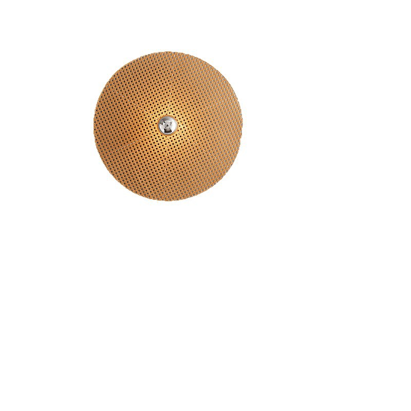 Wabi Sabi Zen Style Natural Ra - Lighting Decor Rentals avis et prix