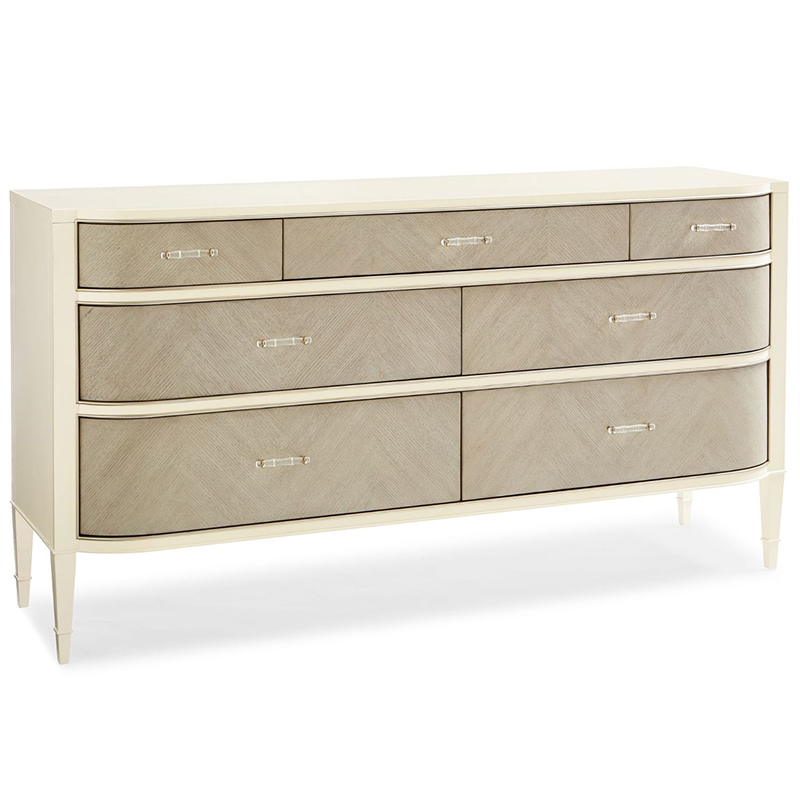 Modern Home Decor Side Table w - Decor Lighting Solution avis et prix